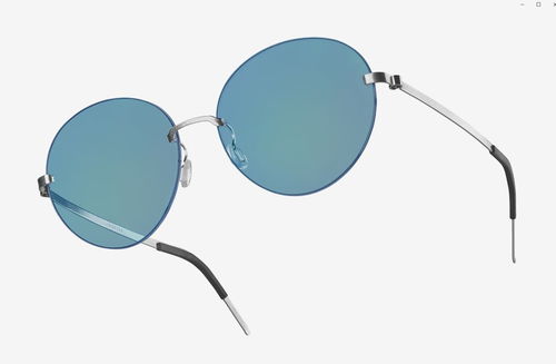 極簡dna,從設(shè)計看丹麥