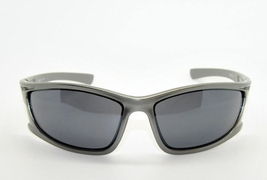 精功眼鏡板材全框太陽鏡 W0009 時尚與實用的完美結合