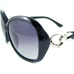 偏光allnull眼鏡價格查詢與評測 以40-50元價位為例