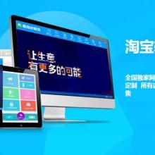 軟件銷售 策略、挑戰(zhàn)與未來趨勢