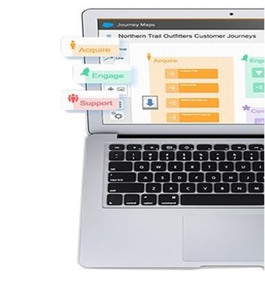 怡海軟件 深耕軟件開發(fā)，賦能企業(yè)數(shù)字化轉(zhuǎn)型