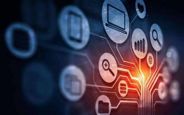 智慧云享 物聯(lián)網(wǎng)時代的個人云服務(wù)操作系統(tǒng)，重塑數(shù)據(jù)存儲新生態(tài)