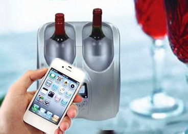 賽億科技攜手奧芯軟件 構(gòu)建物聯(lián)網(wǎng)應(yīng)用技術(shù)全棧解決方案，賦能電子產(chǎn)品與軟件開發(fā)